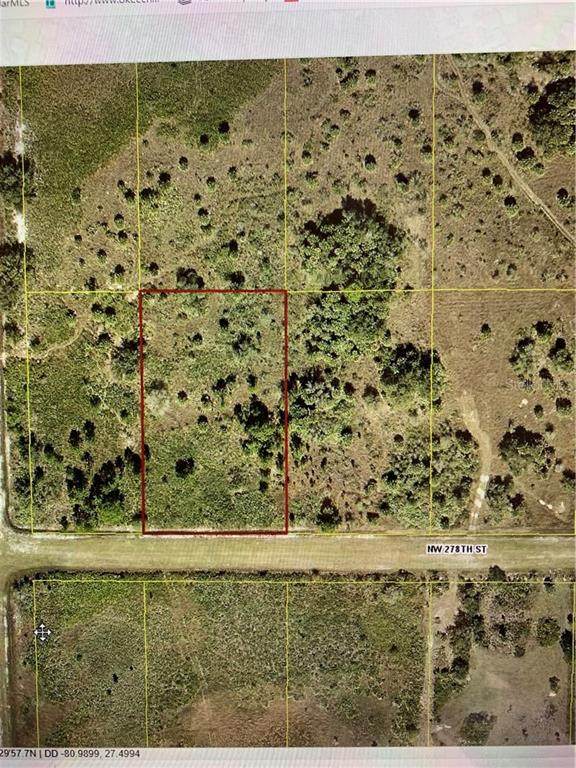 15937 278TH Street - Photo 1