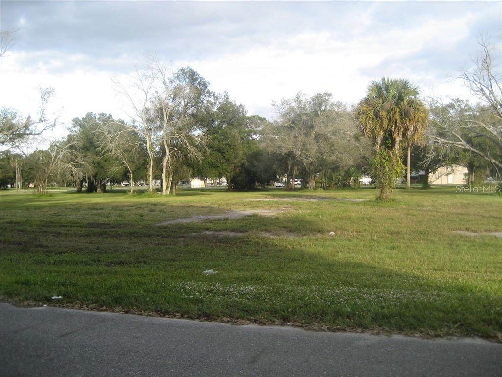 3RD Street - Photo 1