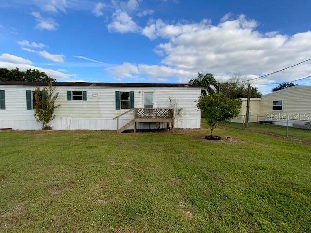 2826 36TH Avenue - Photo 1