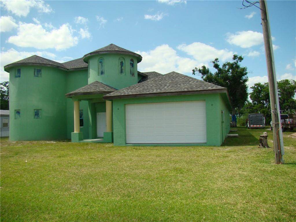 2009 24TH Boulevard - Photo 1