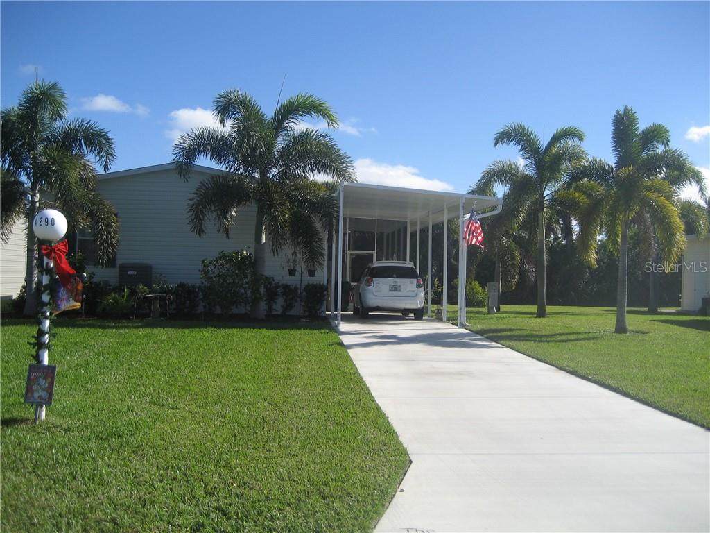 4290 8TH Way - Photo 1