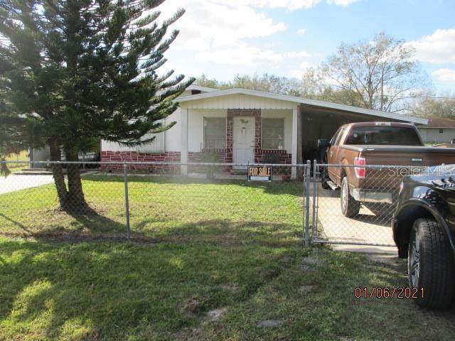 2987 35TH Avenue - Photo 1
