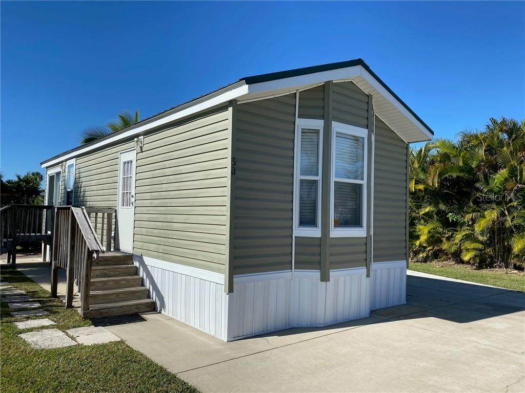 14150 126TH Terrace - Photo 1