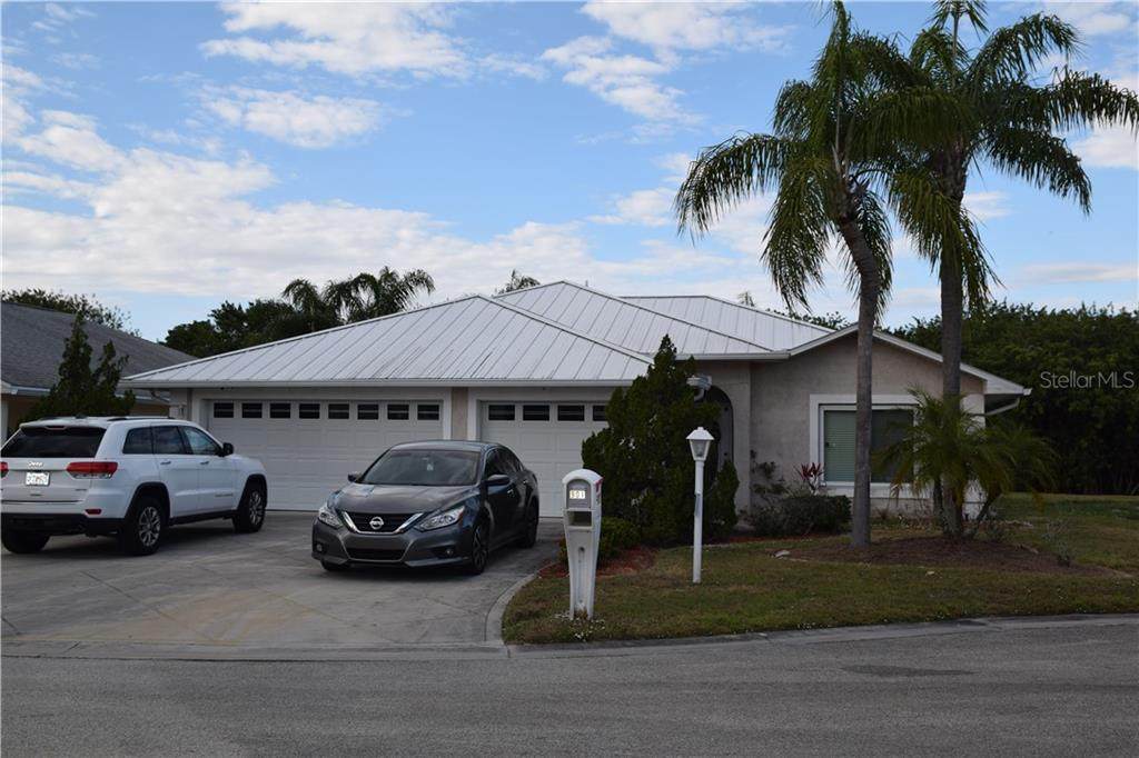 901 25TH Street - Photo 1