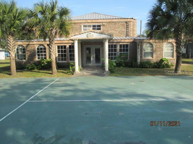 12650 22ND Avenue - Photo 1