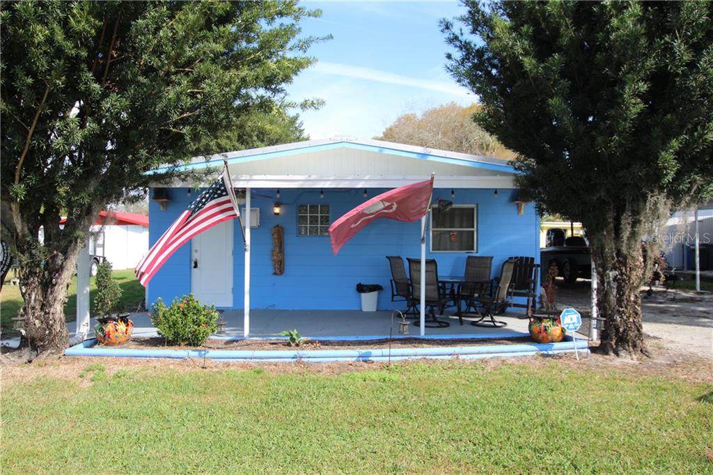 3342 33RD Terrace - Photo 1