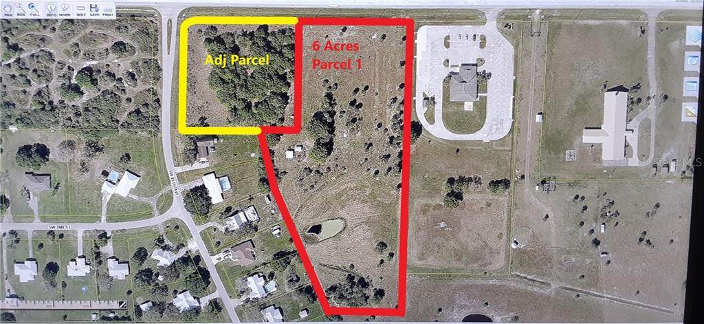 8400 Hwy 70 - Photo 1