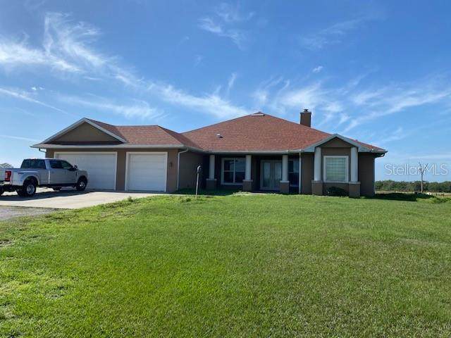 8446 12TH Lane - Photo 1