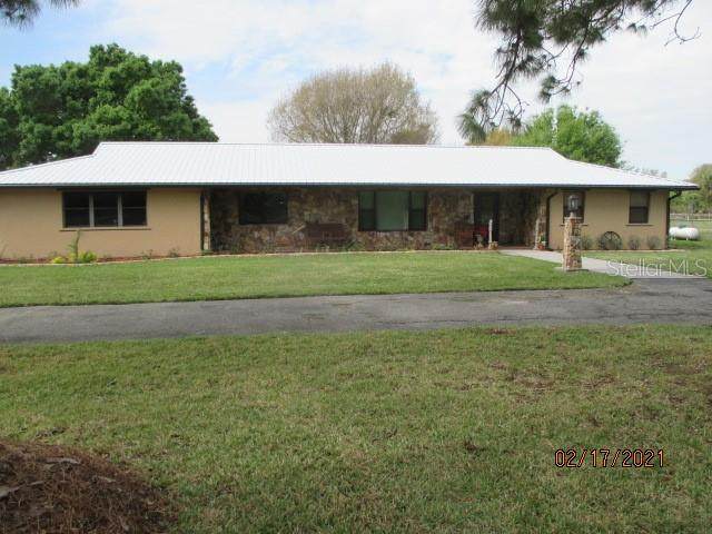 435 30TH Terrace - Photo 1