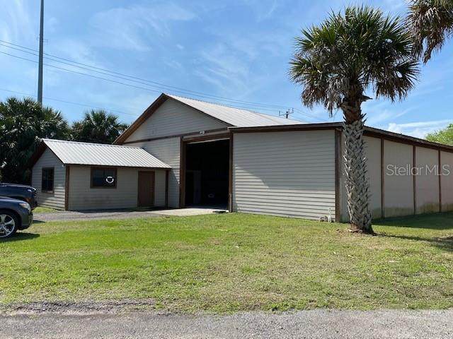 3001 18TH Terrace - Photo 1