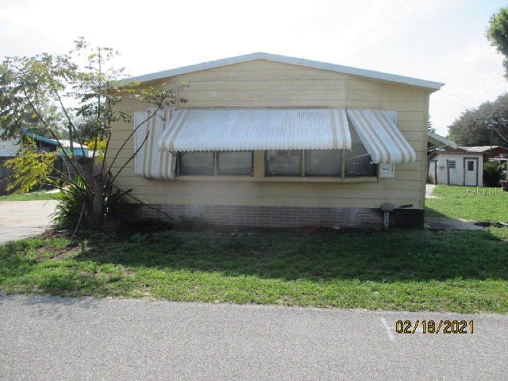1198 9TH Street - Photo 1