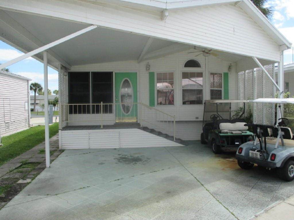 5388 65TH Terrace - Photo 1