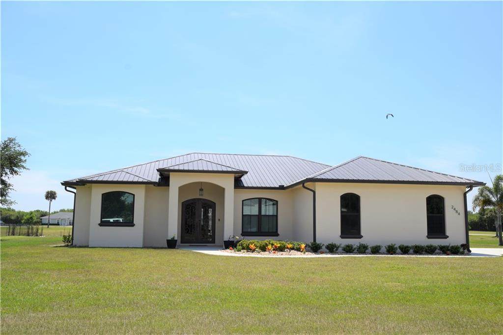 2484 33RD Circle - Photo 1