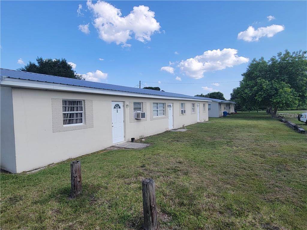 720 9TH Drive - Photo 1