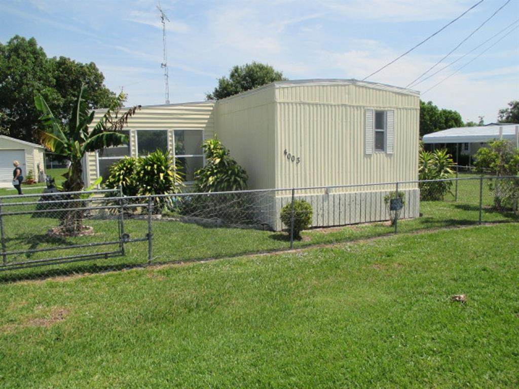 4003 29TH Court - Photo 1