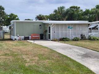 3852 25TH Street - Photo 1