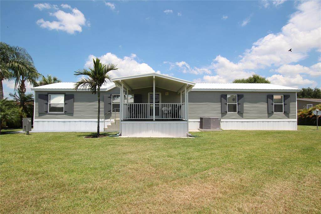 4280 9TH Way - Photo 1
