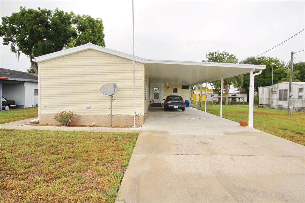 1039 Lime Street - Photo 1