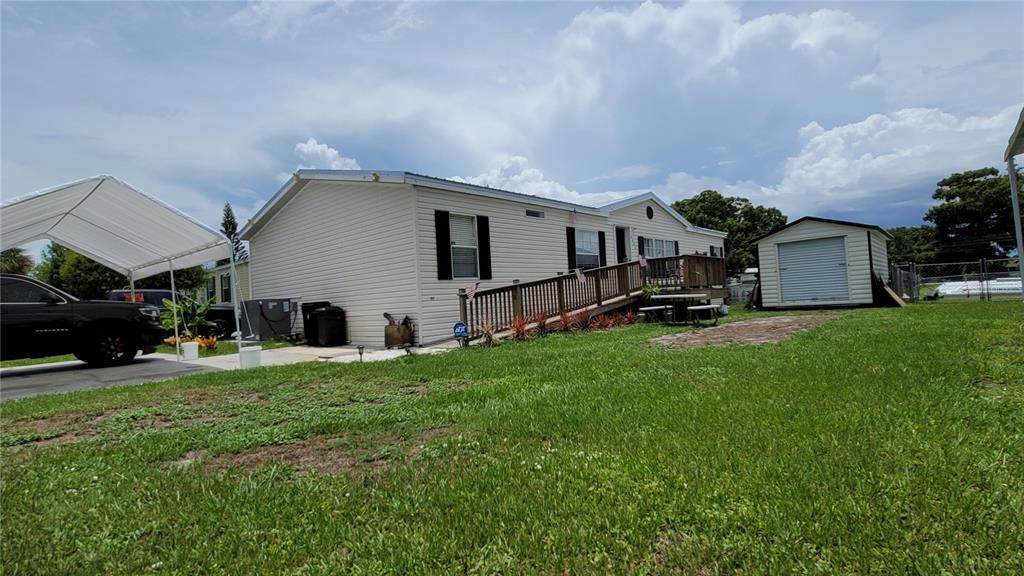 4042 25TH Street - Photo 1