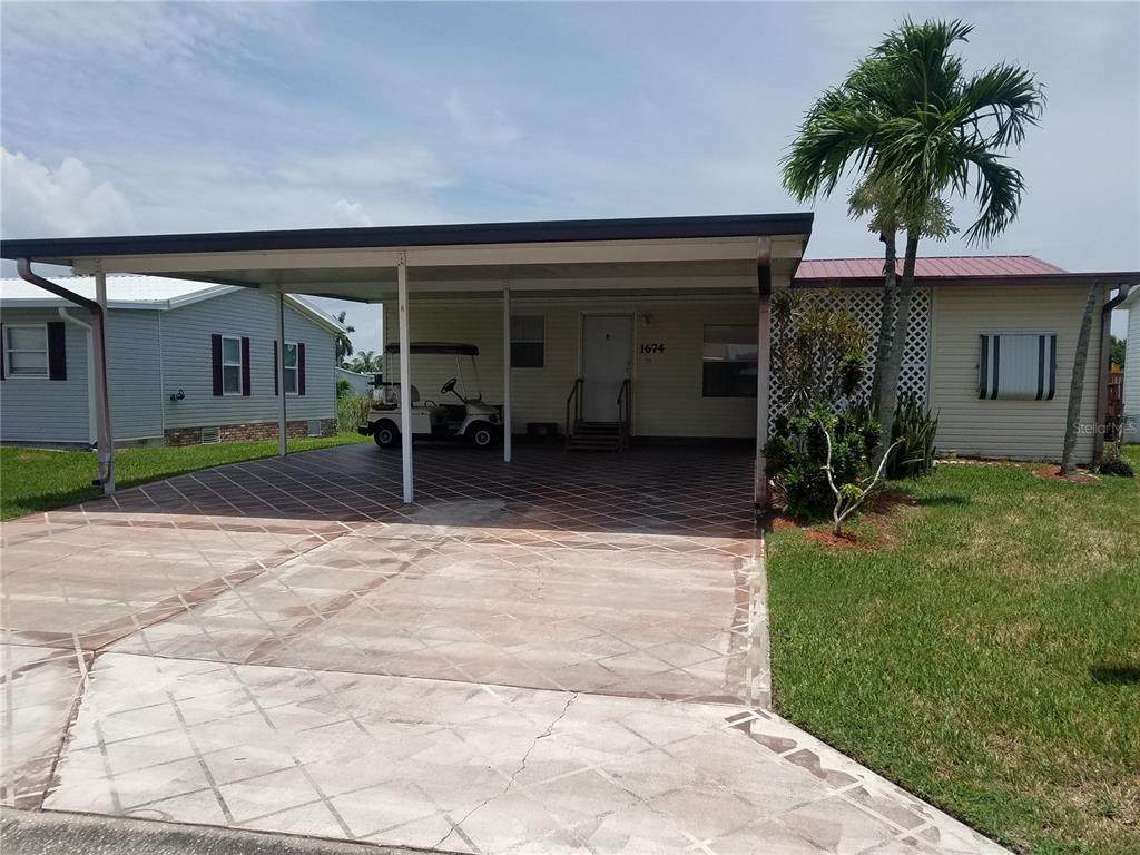 1674 35TH Circle - Photo 1