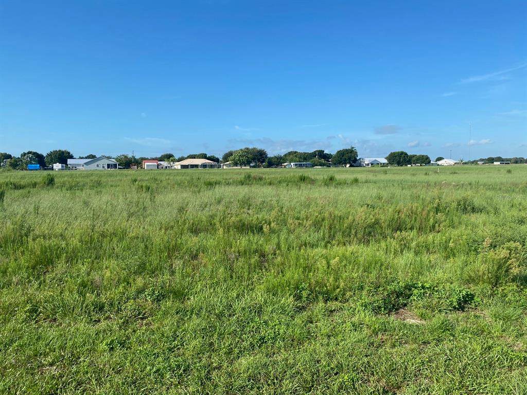 8624 7TH Lane - Photo 1