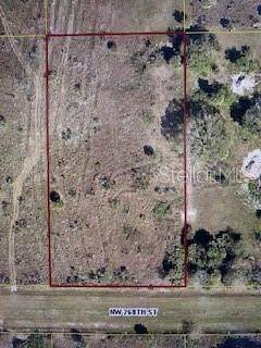 22083 268TH Street - Photo 1