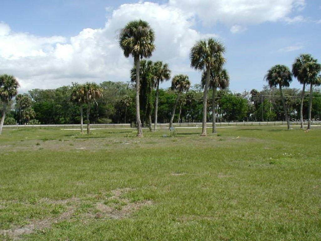 13140 Us Highway 441 - Photo 1