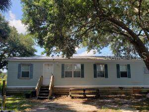 16120 308TH Street - Photo 1