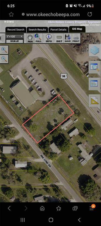 2147 Us Highway 98 - Photo 1