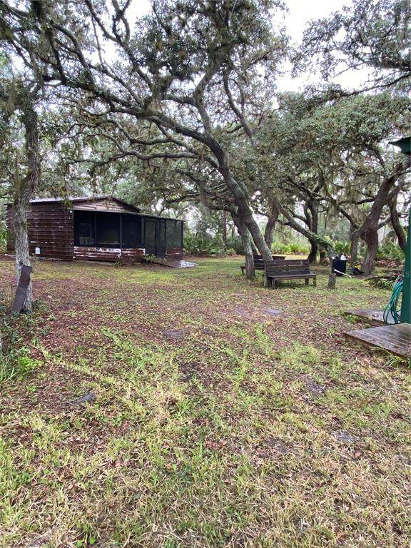 222 Hwy 441 - Photo 1