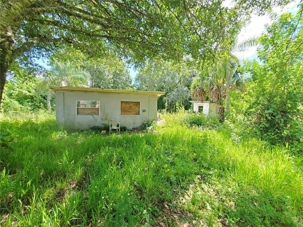 3573 16TH Avenue - Photo 1
