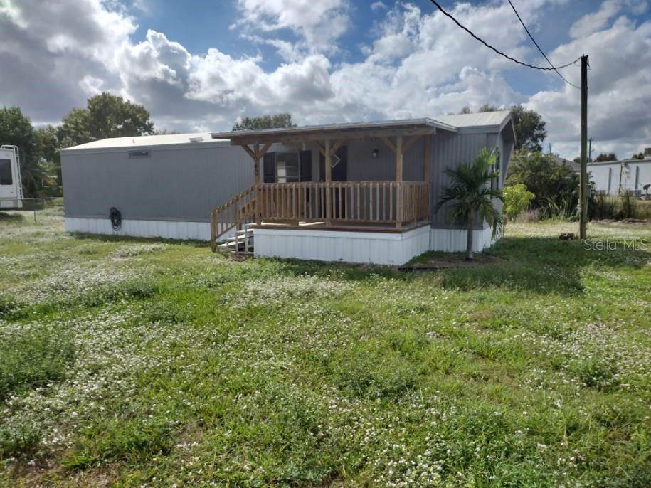 1040 10TH Street - Photo 1
