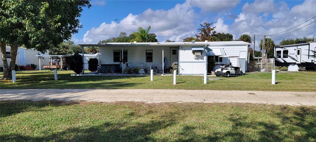 1065 Echo Avenue - Photo 1