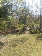 2609 4TH Street - Photo 1