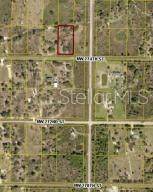 20855 274TH Street - Photo 1