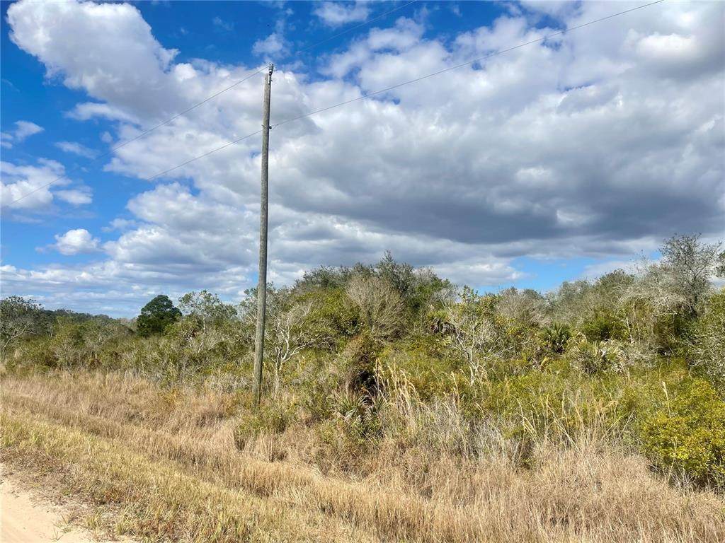 15723 304TH Street - Photo 1