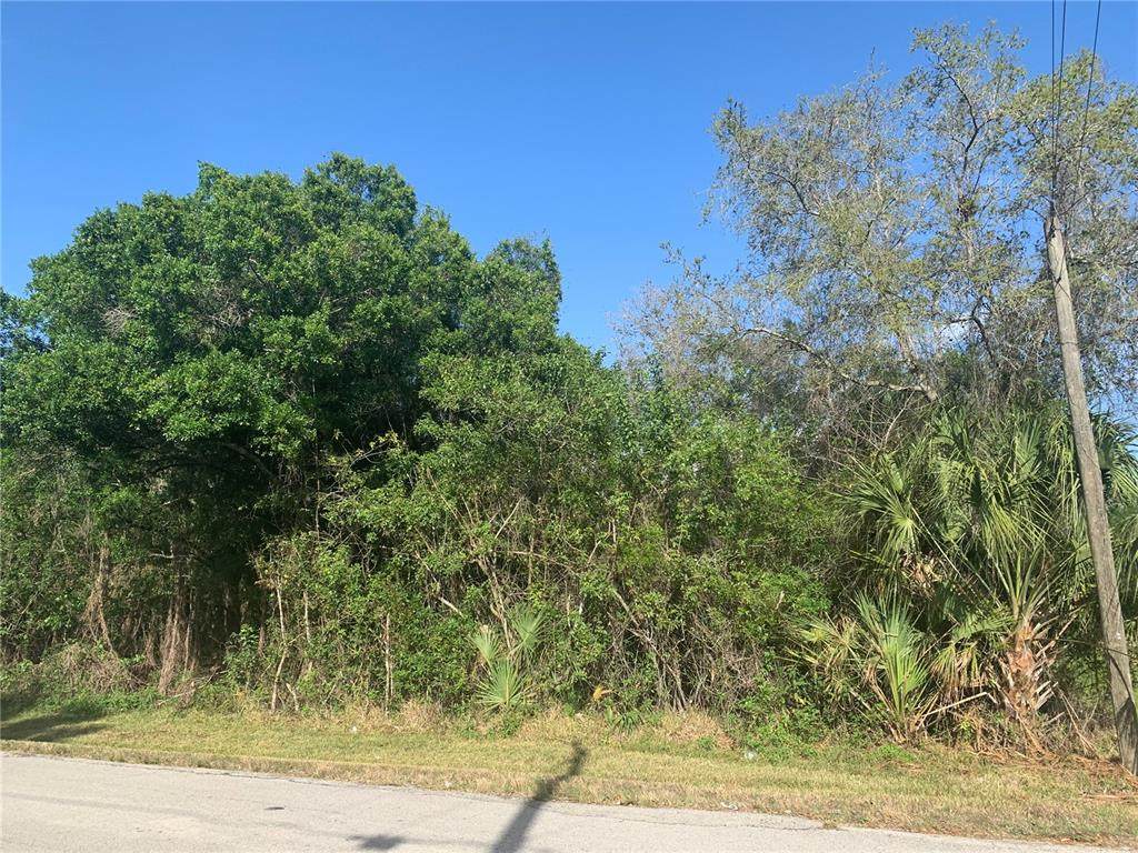 TBD 26TH Avenue - Photo 1