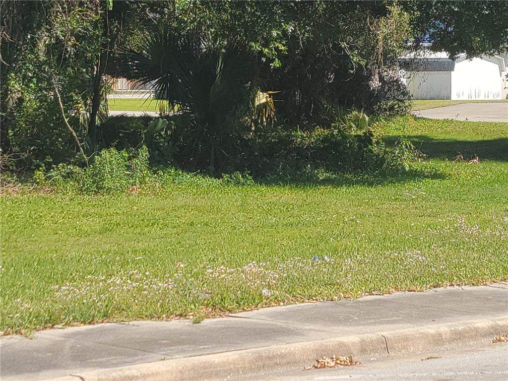 2ND Street - Photo 1