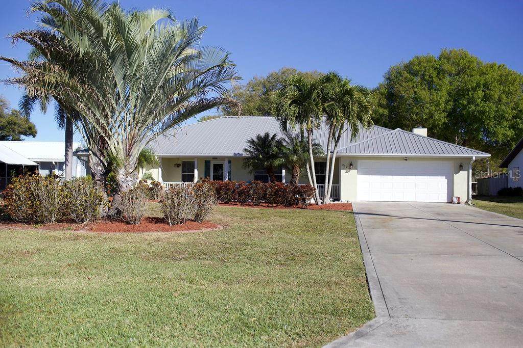 2721 24TH Boulevard - Photo 1
