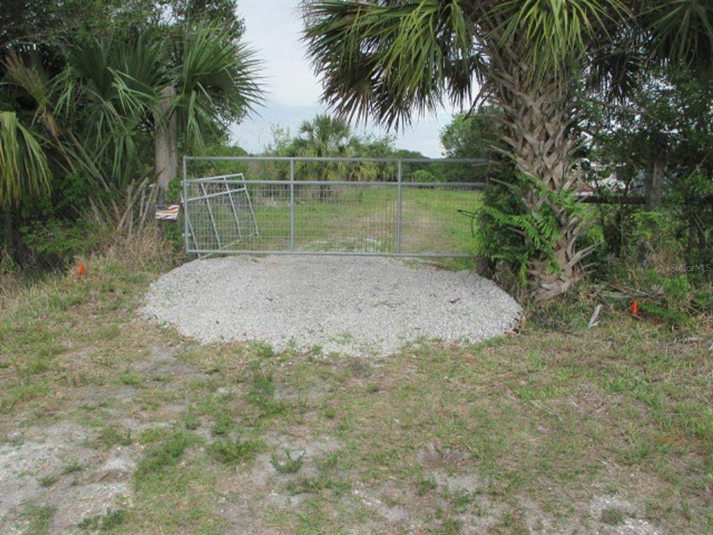 253 110TH Street - Photo 1