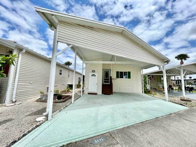 6625 52ND Street - Photo 1