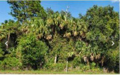 3822 Hwy 98 - Photo 1