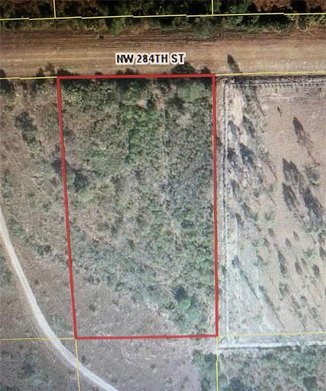 15374 284TH Street - Photo 1