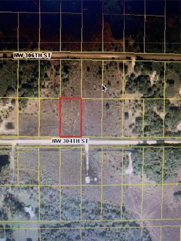 15515 304TH Street - Photo 1