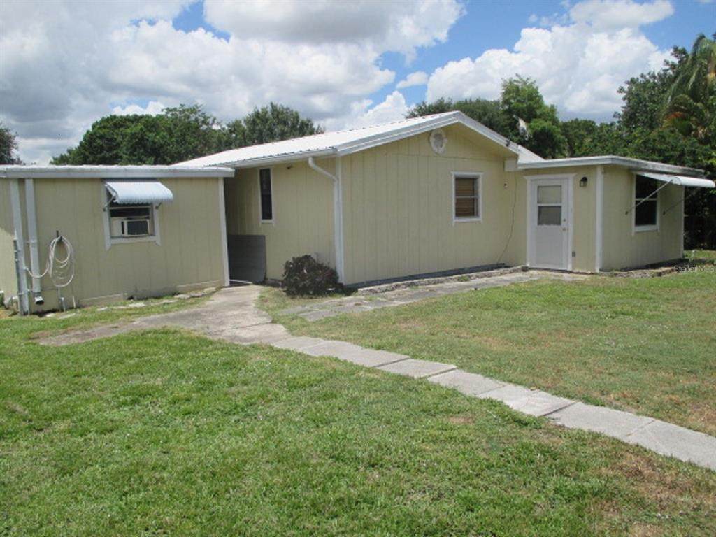 3019 38TH Avenue - Photo 1