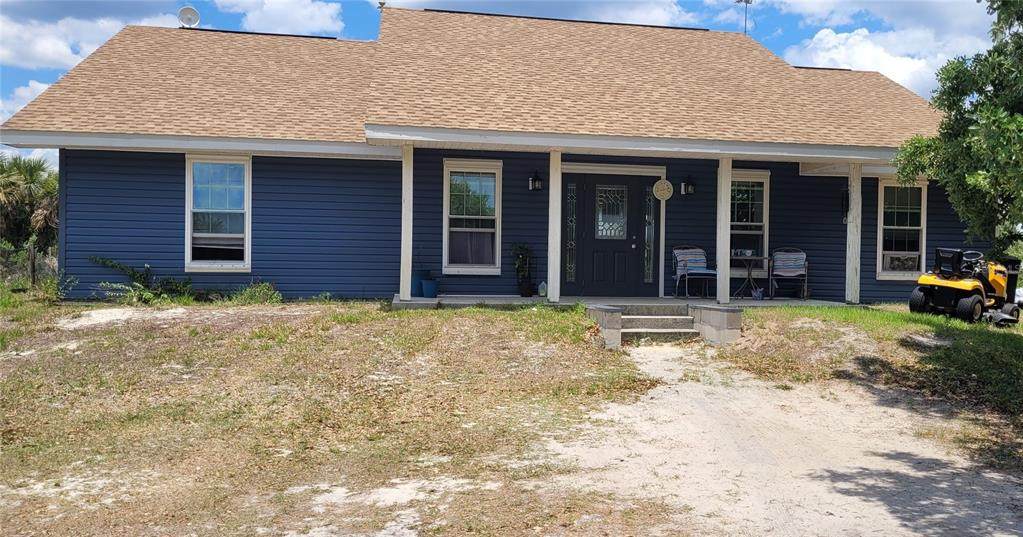 18519 300TH Street - Photo 1