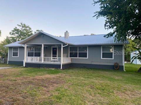 3222 28TH Street - Photo 1