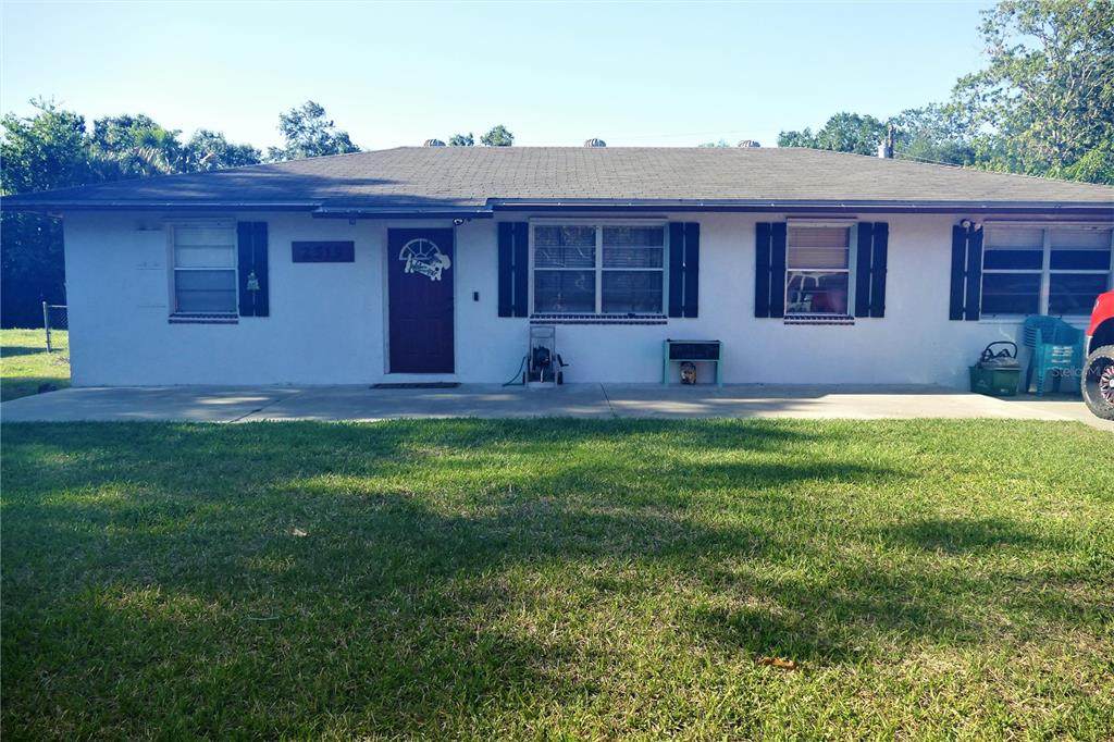 2519 4TH Street - Photo 1