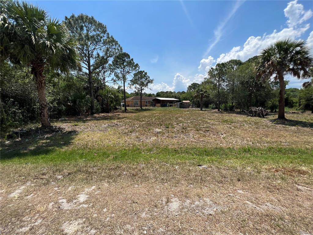 3057 38TH Avenue - Photo 1