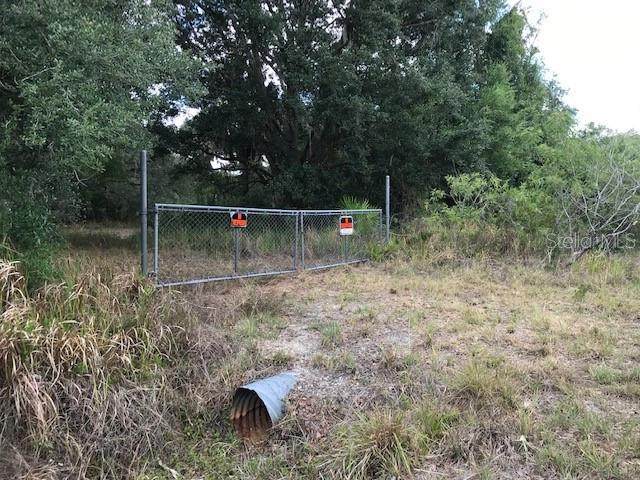 19475 286TH Street - Photo 1